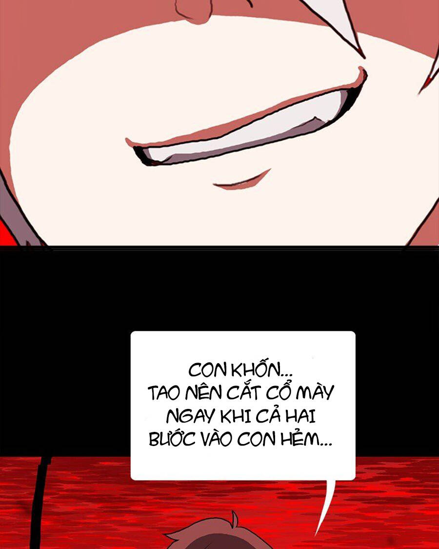 Tử Thần Chapter 3 - Trang 2