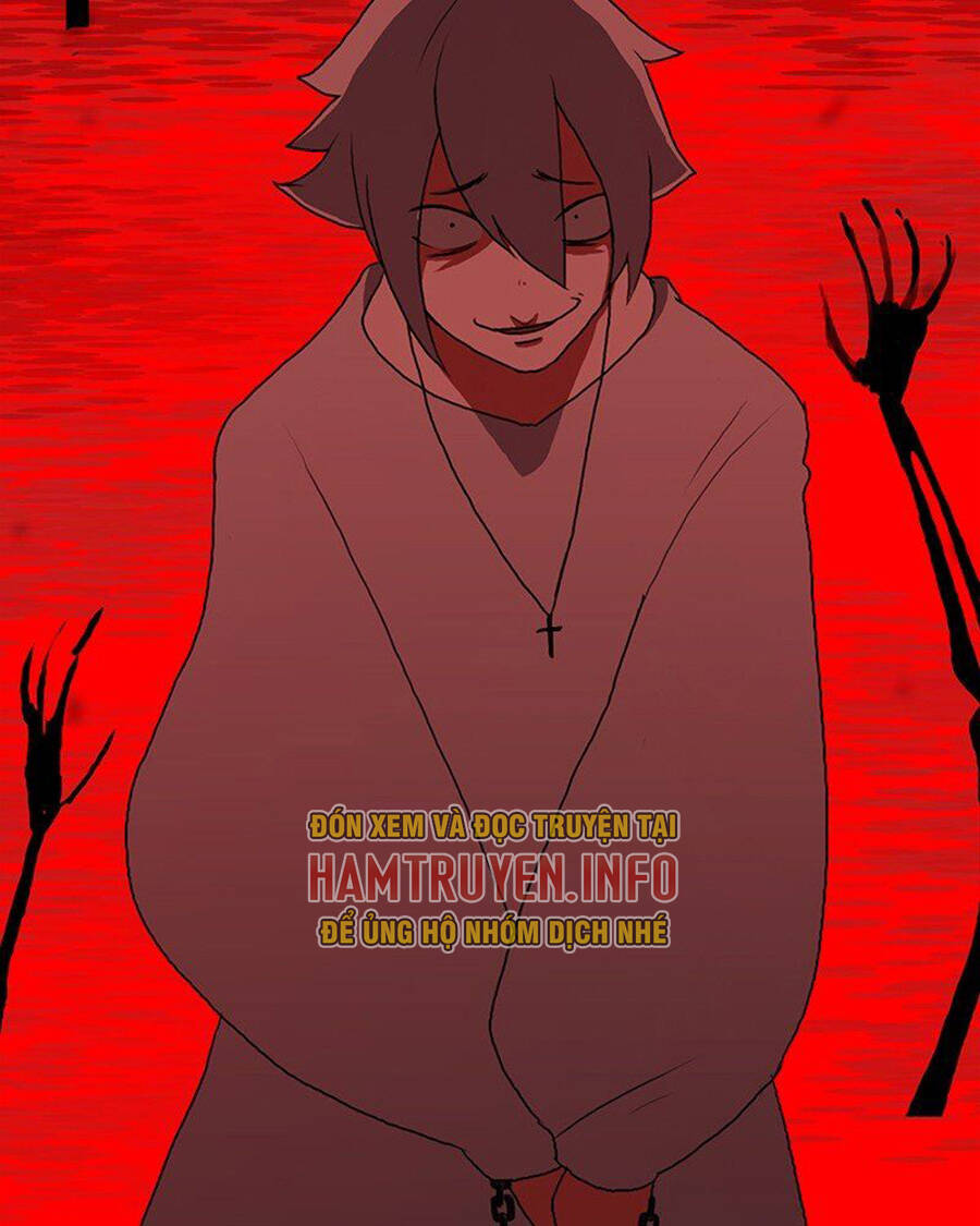 Tử Thần Chapter 3 - Trang 2