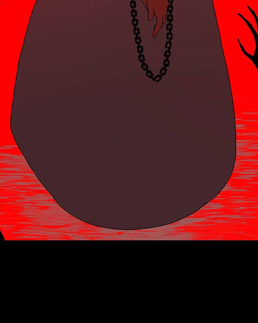 Tử Thần Chapter 3 - Trang 2