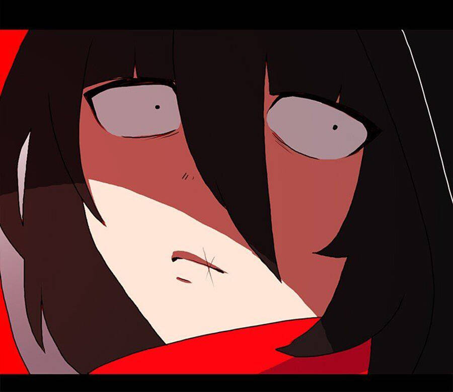 Tử Thần Chapter 3 - Trang 2