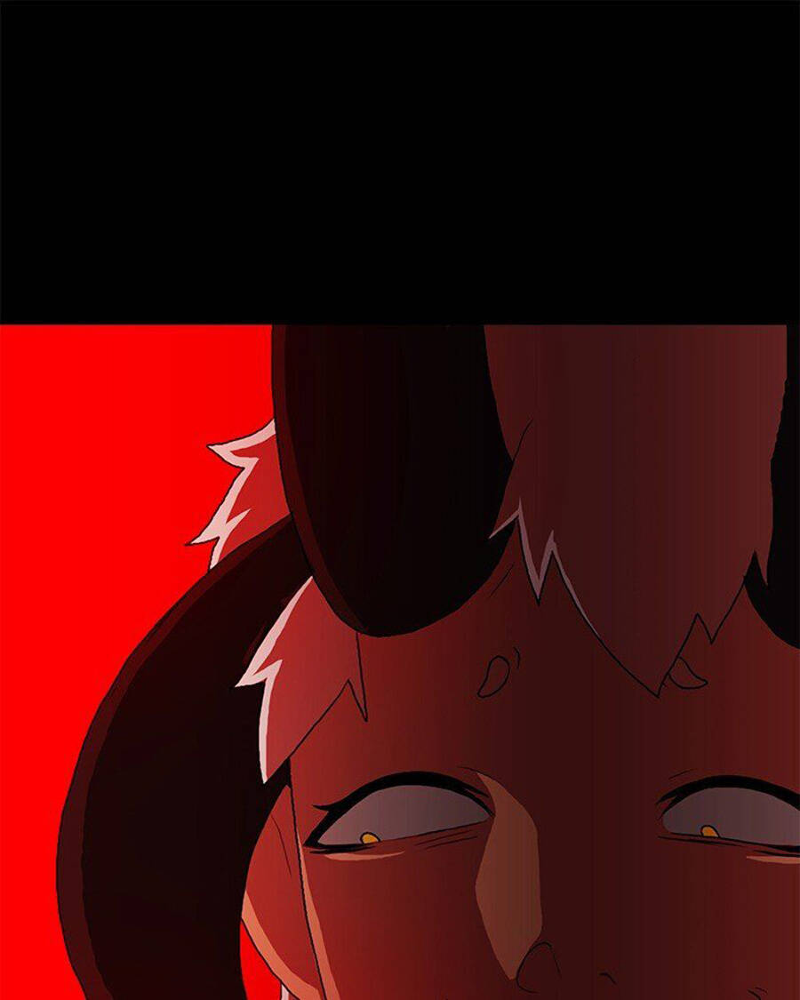 Tử Thần Chapter 3 - Trang 2