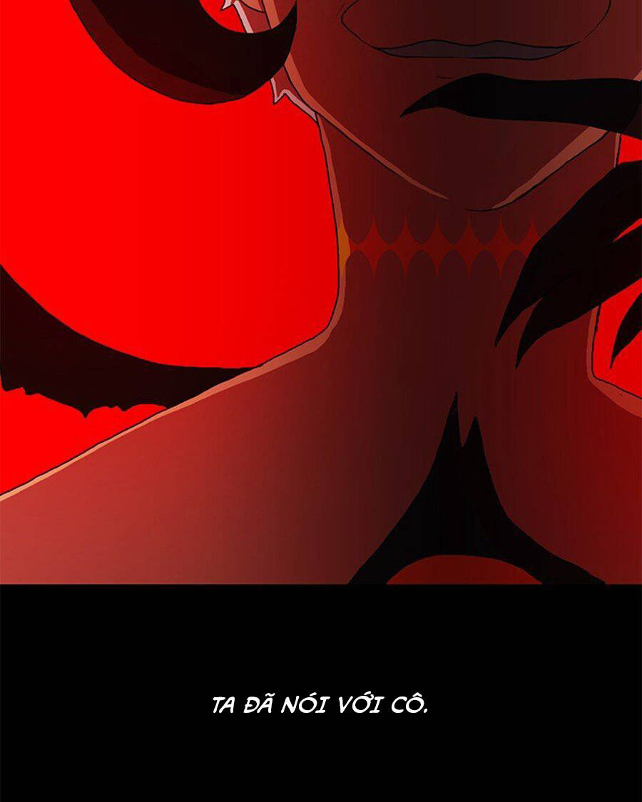 Tử Thần Chapter 3 - Trang 2