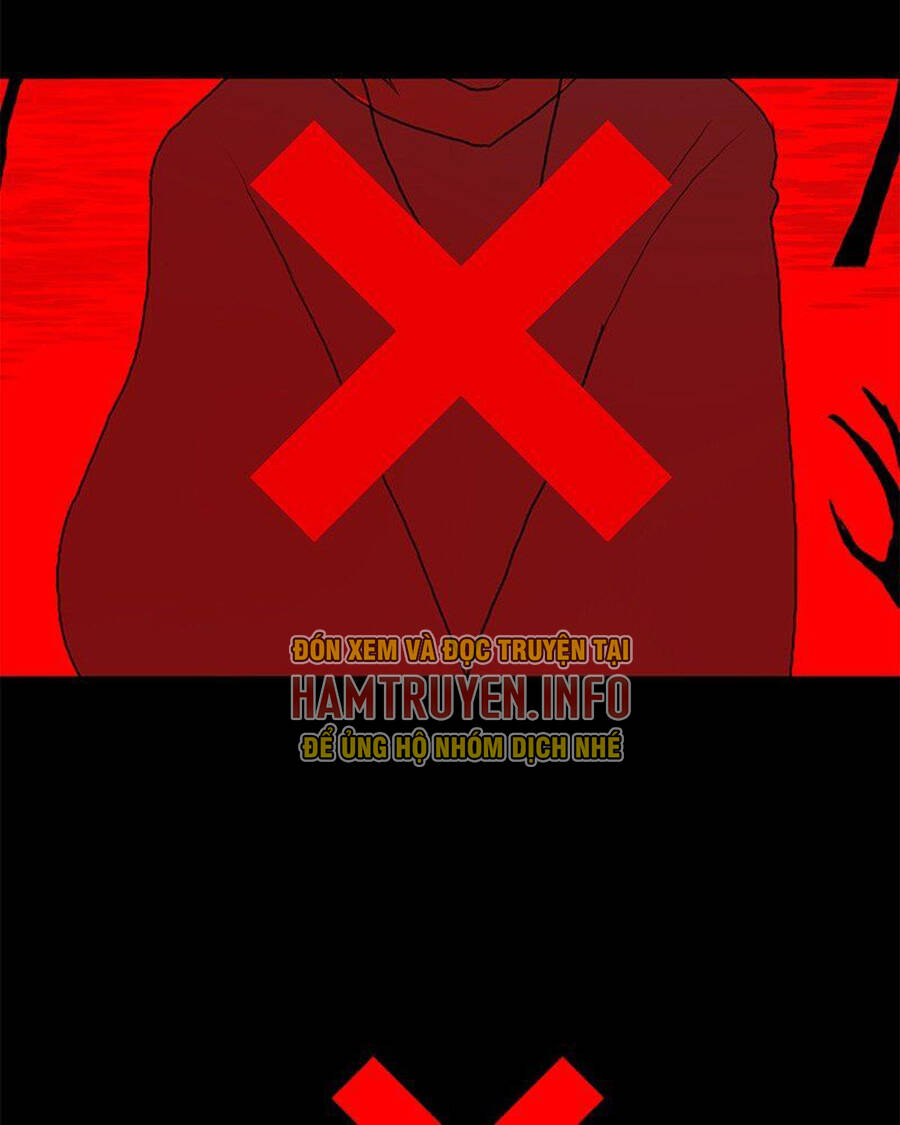 Tử Thần Chapter 3 - Trang 2