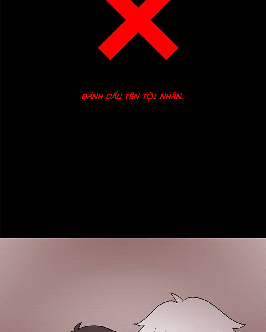 Tử Thần Chapter 3 - Trang 2