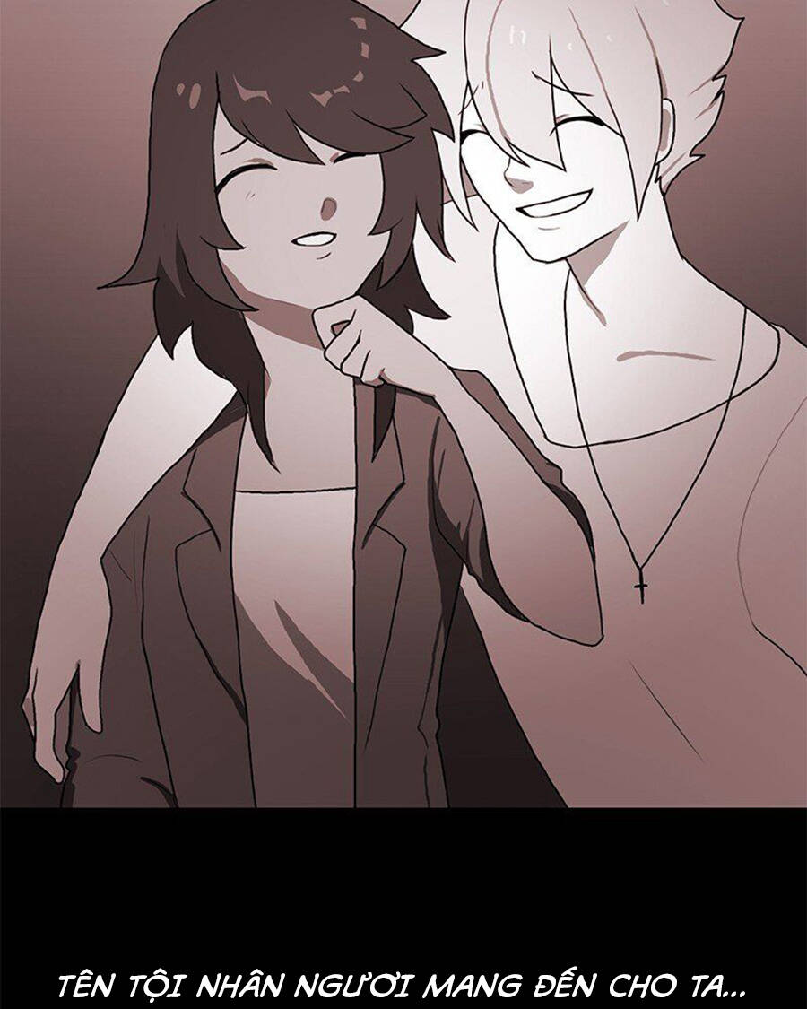 Tử Thần Chapter 3 - Trang 2