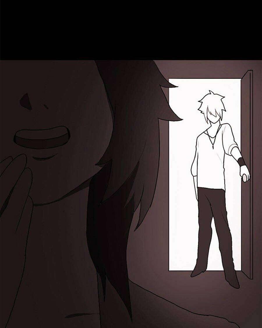 Tử Thần Chapter 3 - Trang 2