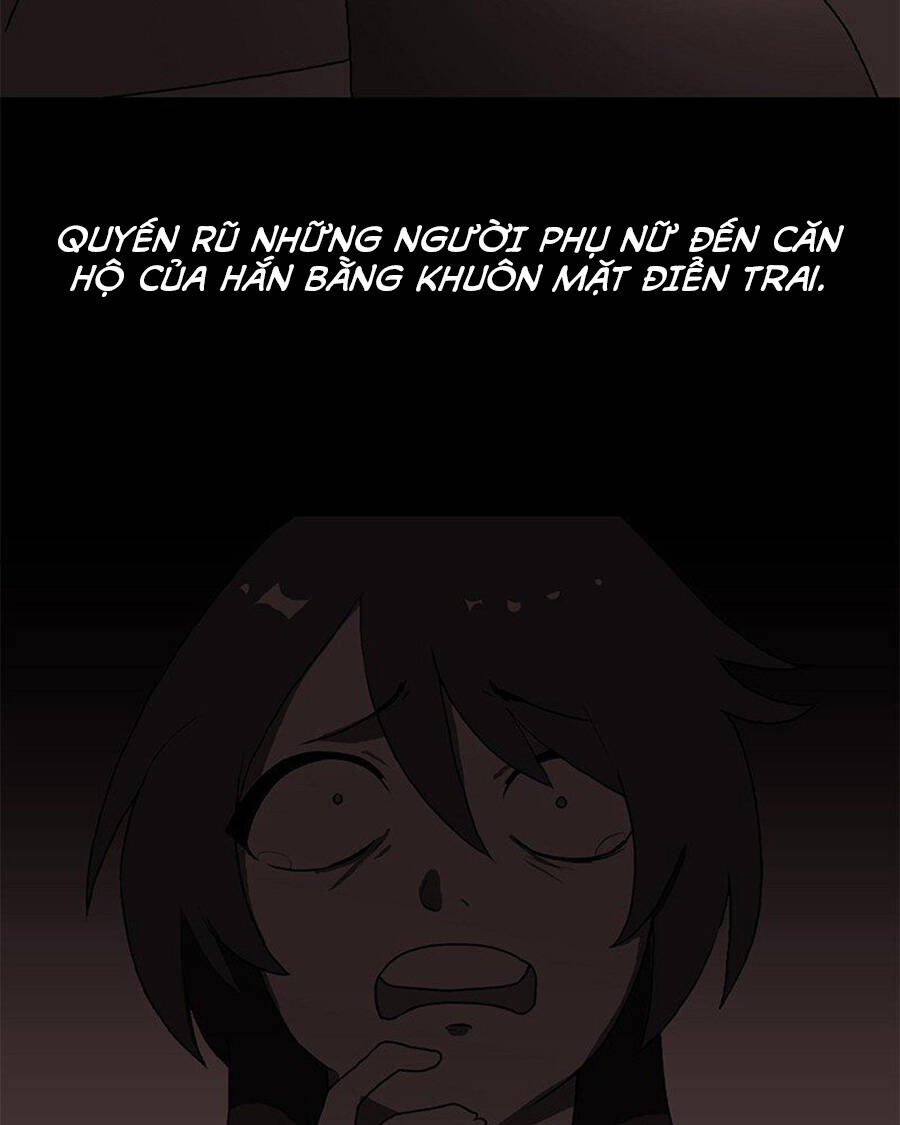 Tử Thần Chapter 3 - Trang 2