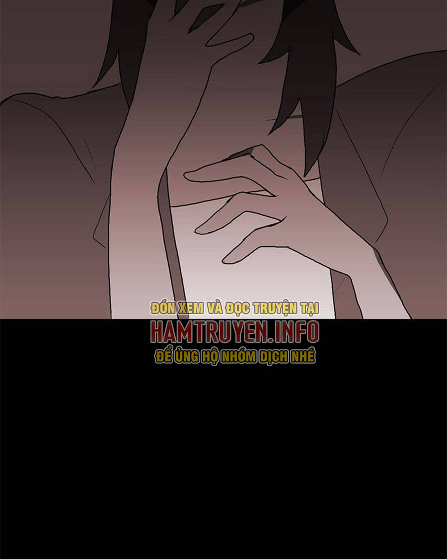 Tử Thần Chapter 3 - Trang 2