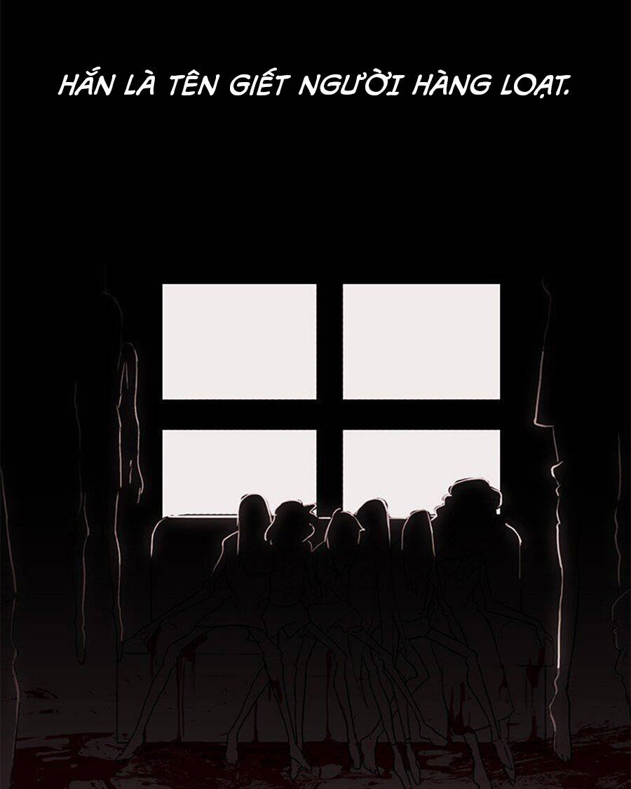 Tử Thần Chapter 3 - Trang 2