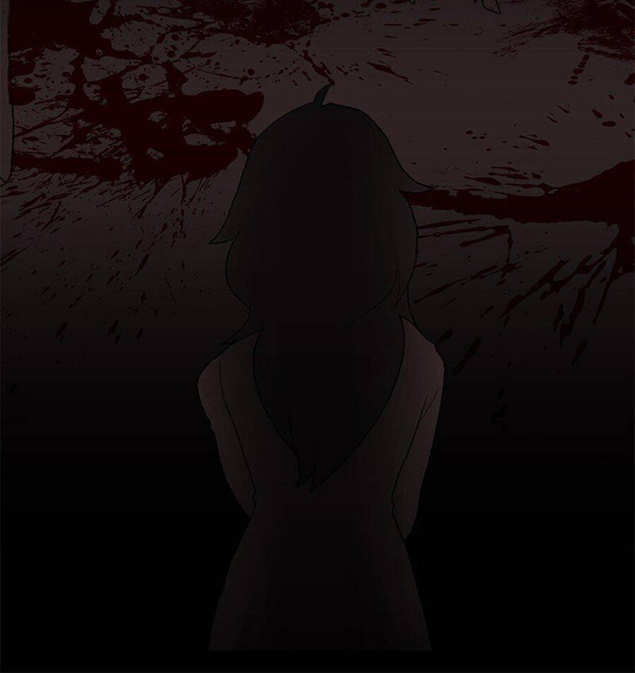 Tử Thần Chapter 3 - Trang 2