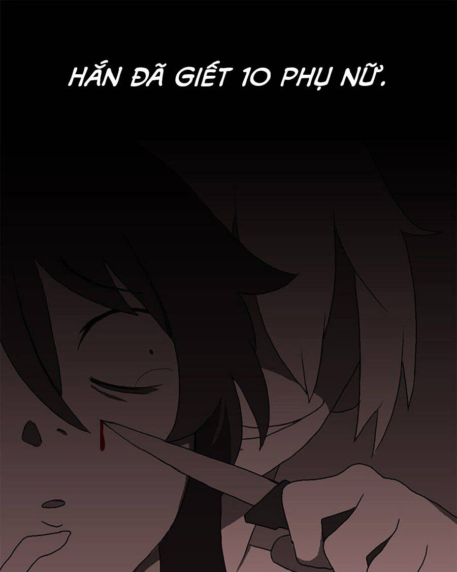 Tử Thần Chapter 3 - Trang 2