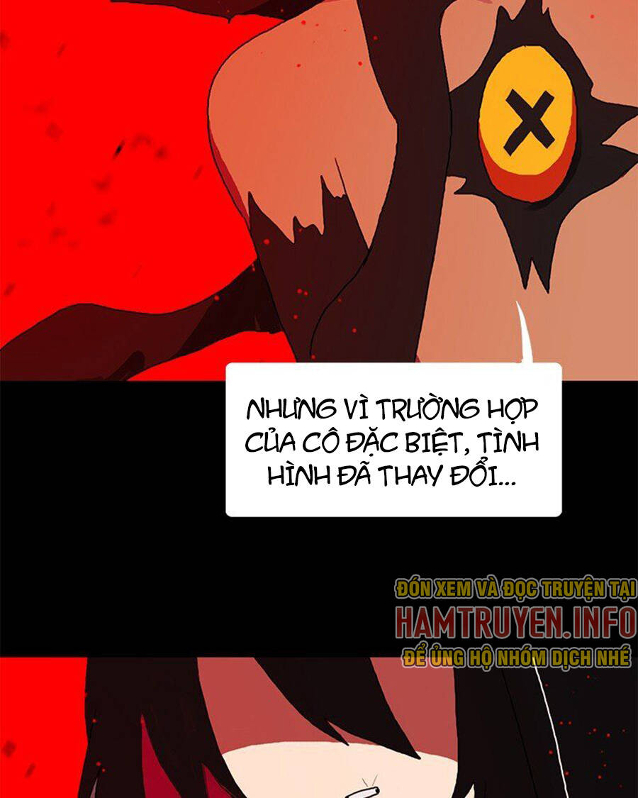 Tử Thần Chapter 3 - Trang 2