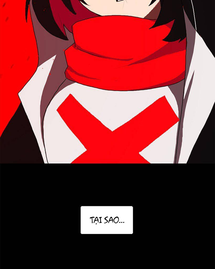 Tử Thần Chapter 3 - Trang 2