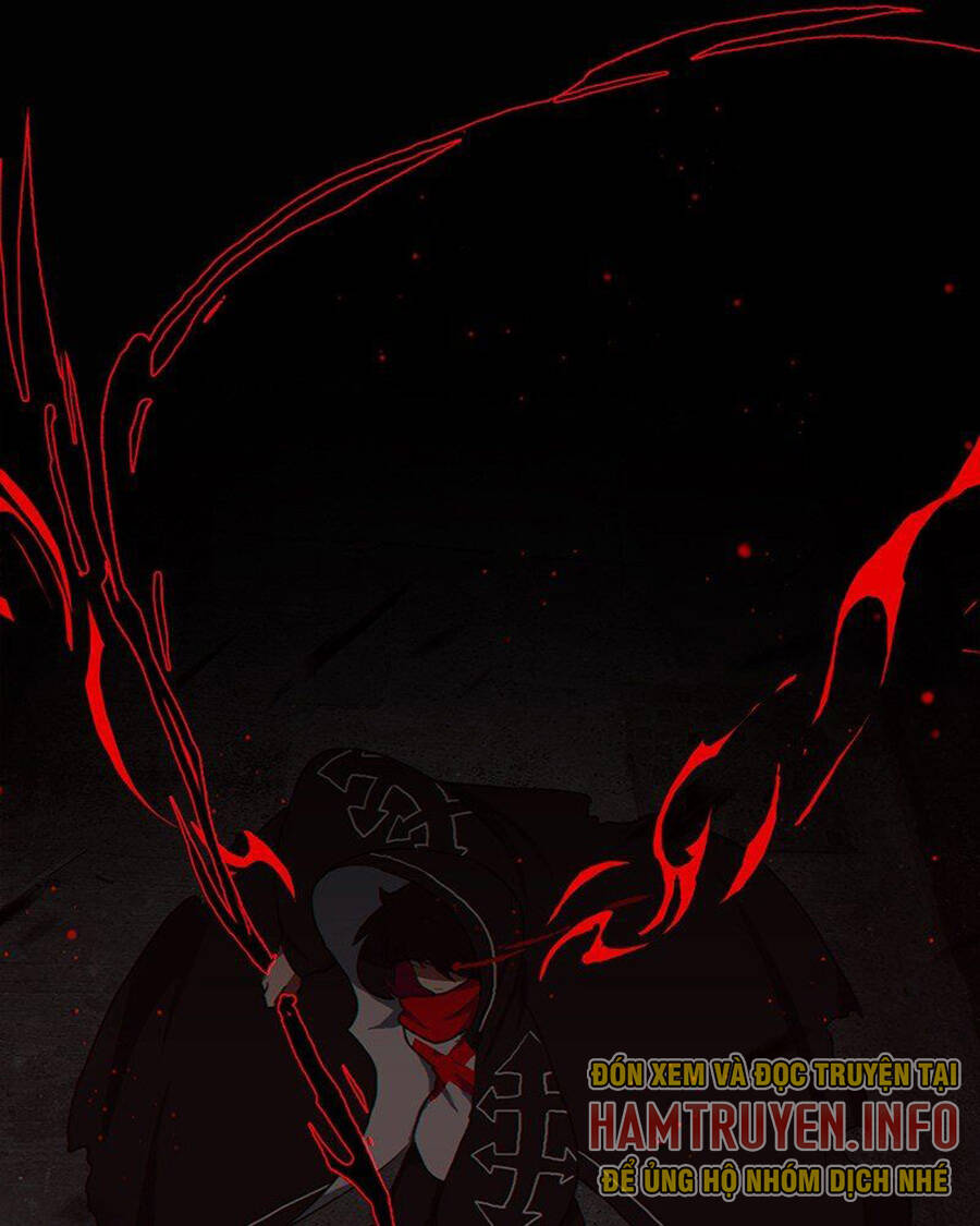 Tử Thần Chapter 3 - Trang 2