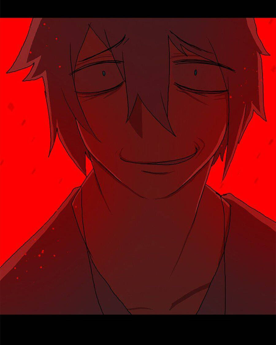 Tử Thần Chapter 3 - Trang 2