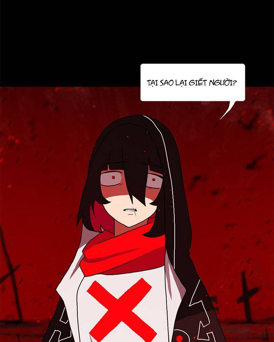 Tử Thần Chapter 3 - Trang 2