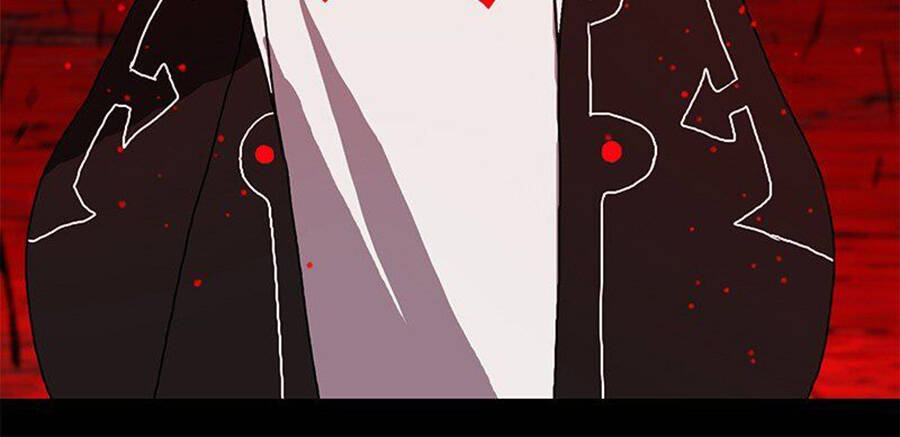 Tử Thần Chapter 3 - Trang 2