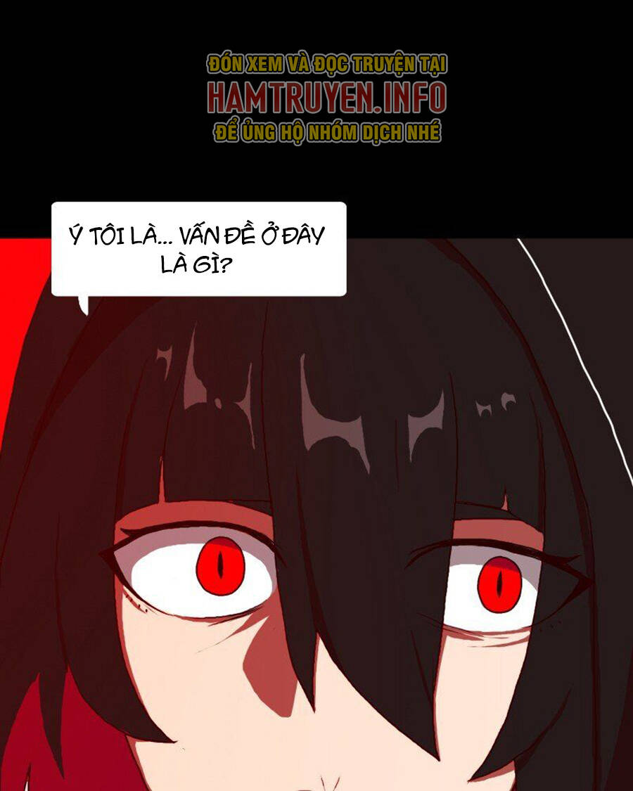 Tử Thần Chapter 3 - Trang 2