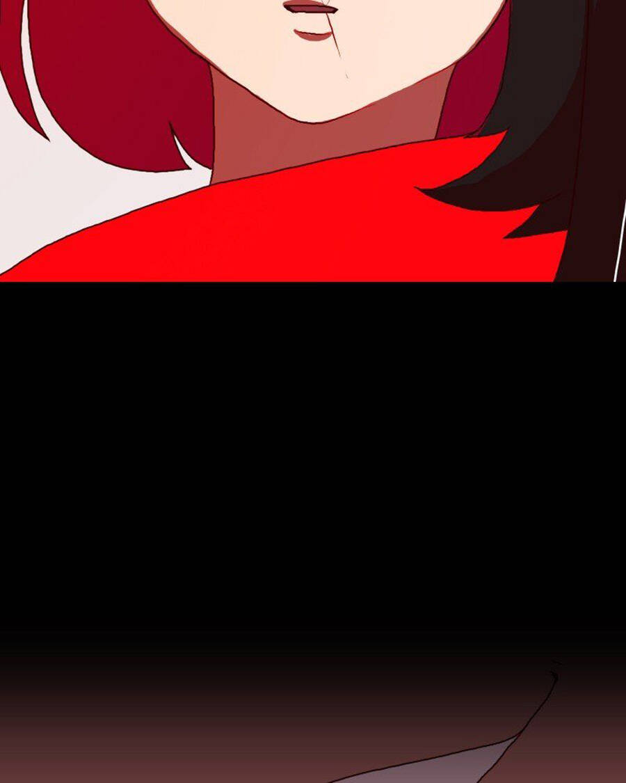 Tử Thần Chapter 3 - Trang 2