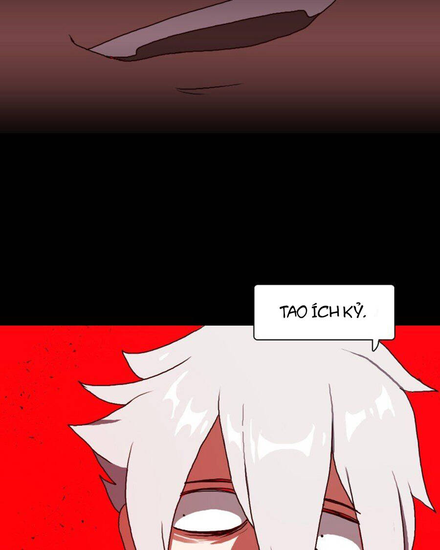 Tử Thần Chapter 3 - Trang 2