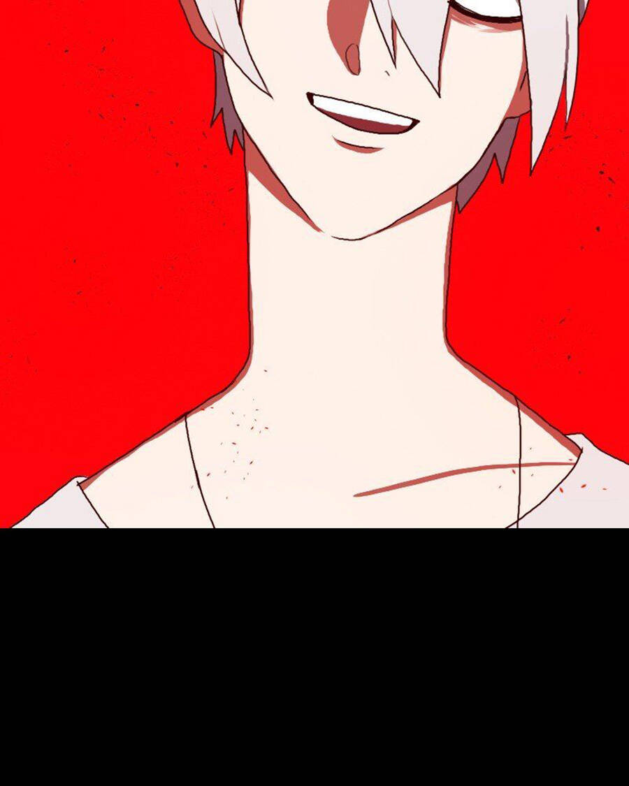 Tử Thần Chapter 3 - Trang 2