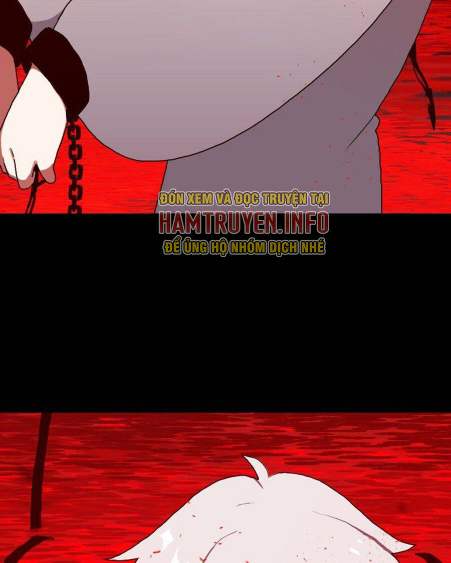 Tử Thần Chapter 3 - Trang 2