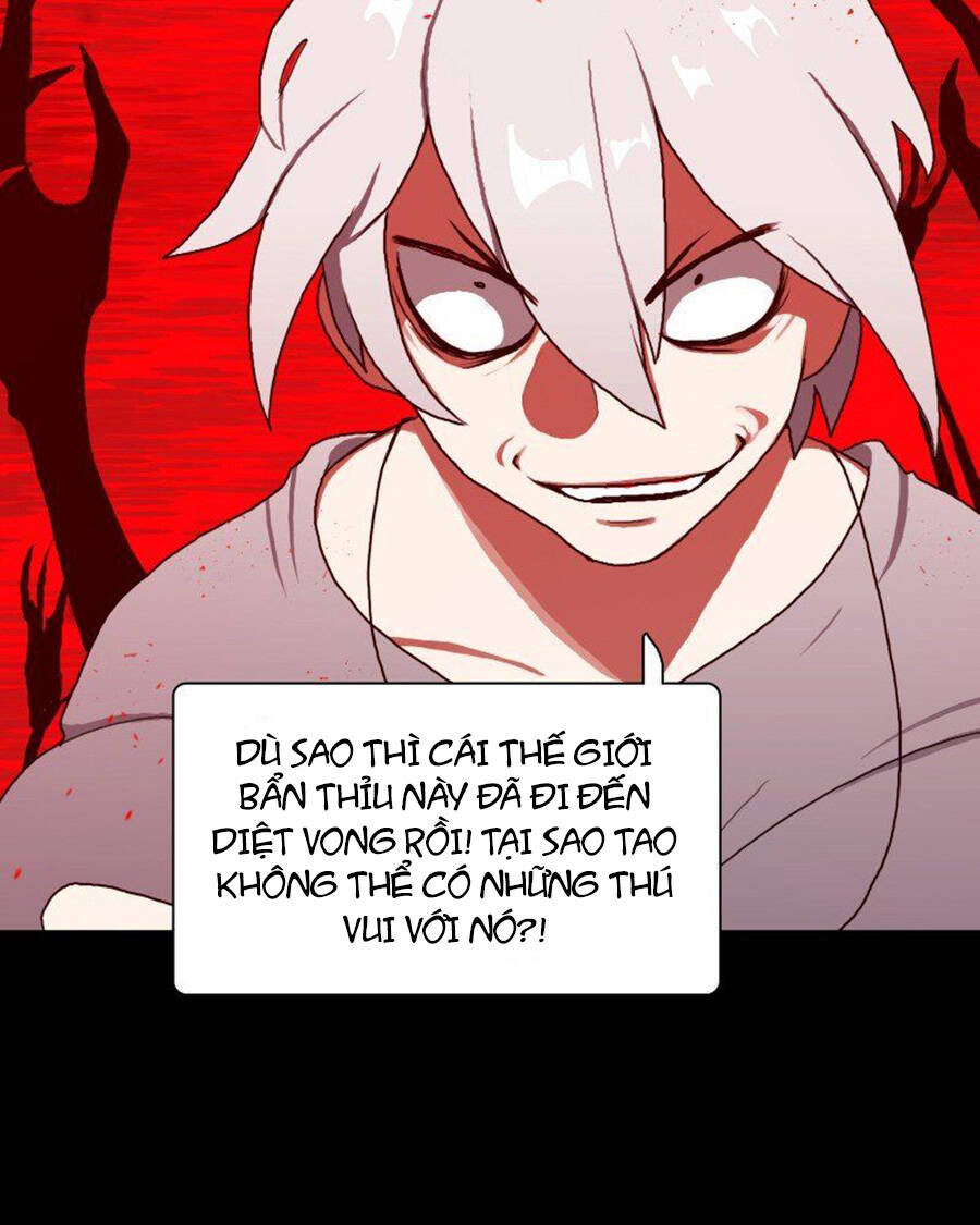 Tử Thần Chapter 3 - Trang 2