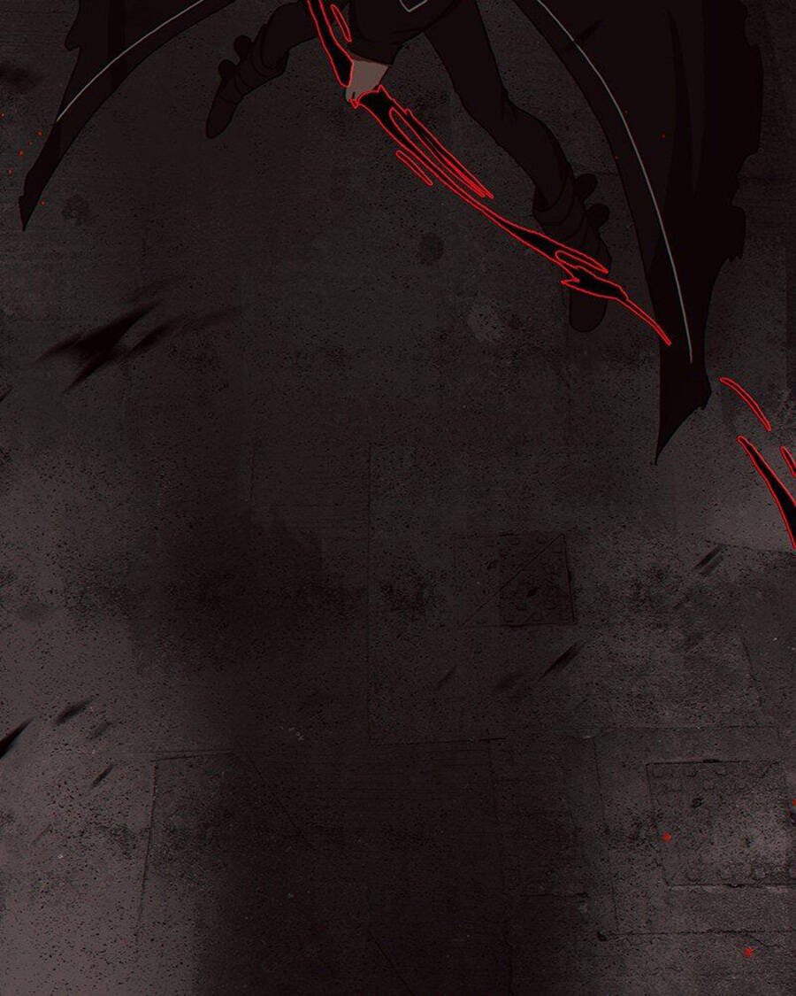 Tử Thần Chapter 3 - Trang 2