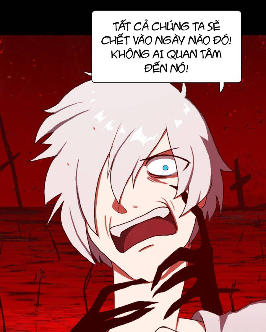 Tử Thần Chapter 3 - Trang 2