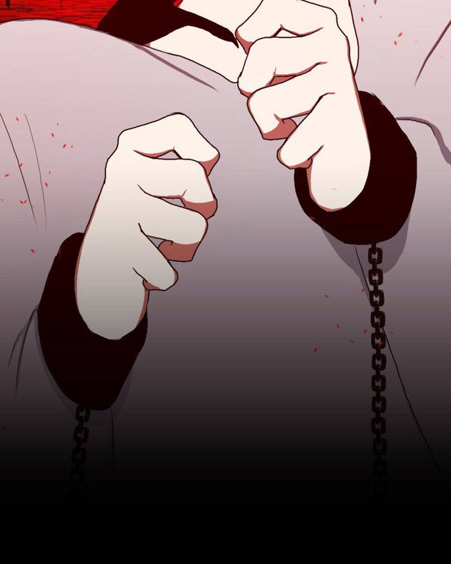 Tử Thần Chapter 3 - Trang 2