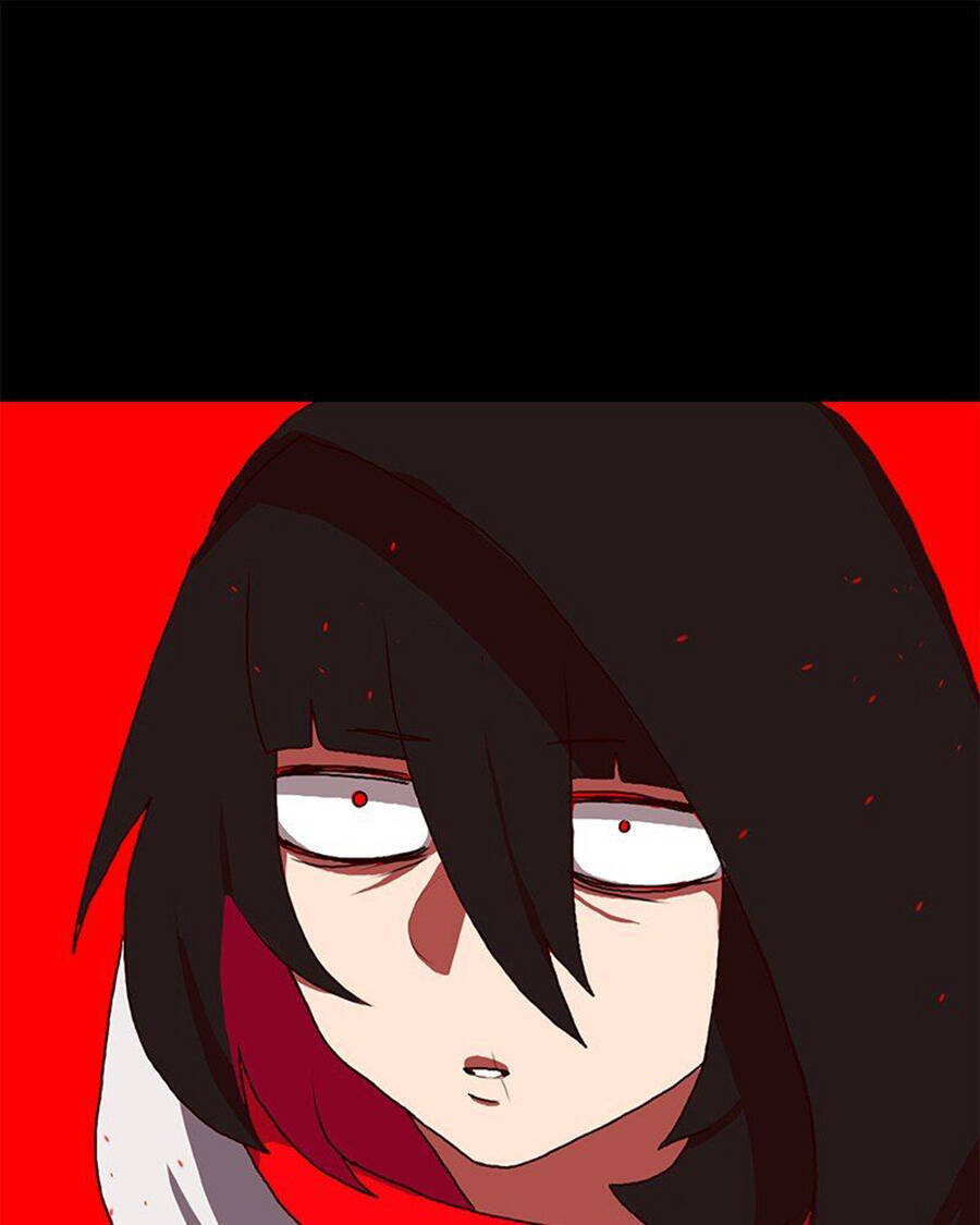 Tử Thần Chapter 3 - Trang 2