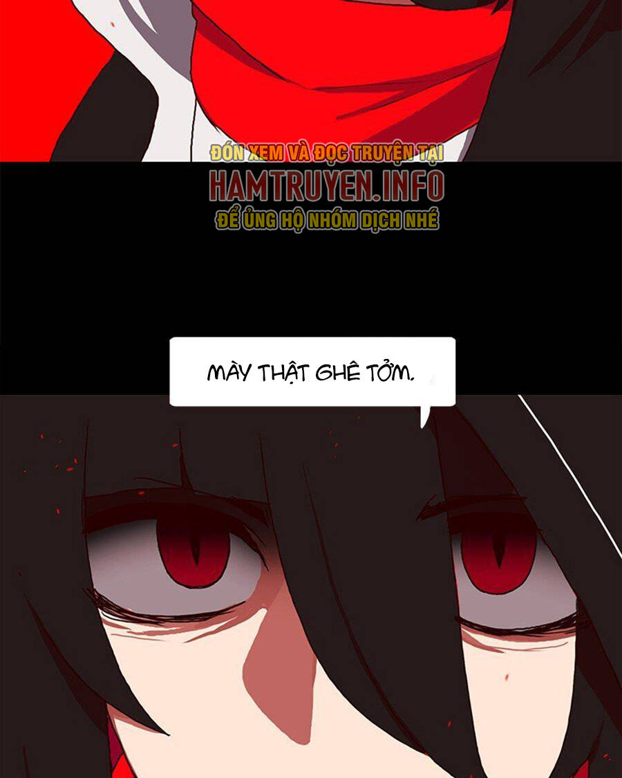 Tử Thần Chapter 3 - Trang 2