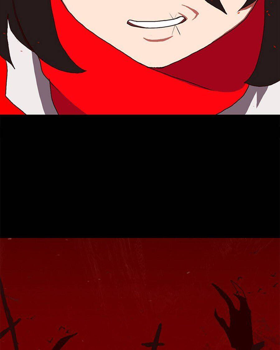 Tử Thần Chapter 3 - Trang 2