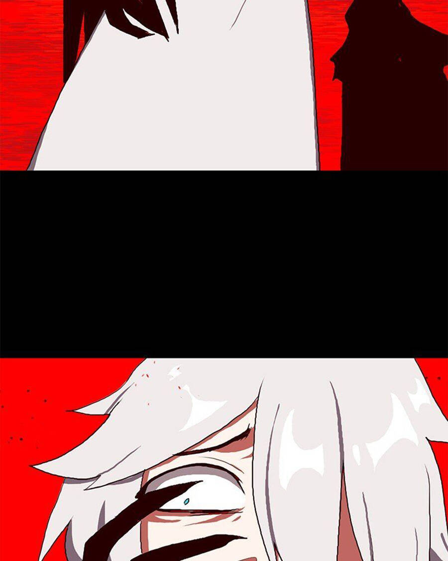 Tử Thần Chapter 3 - Trang 2