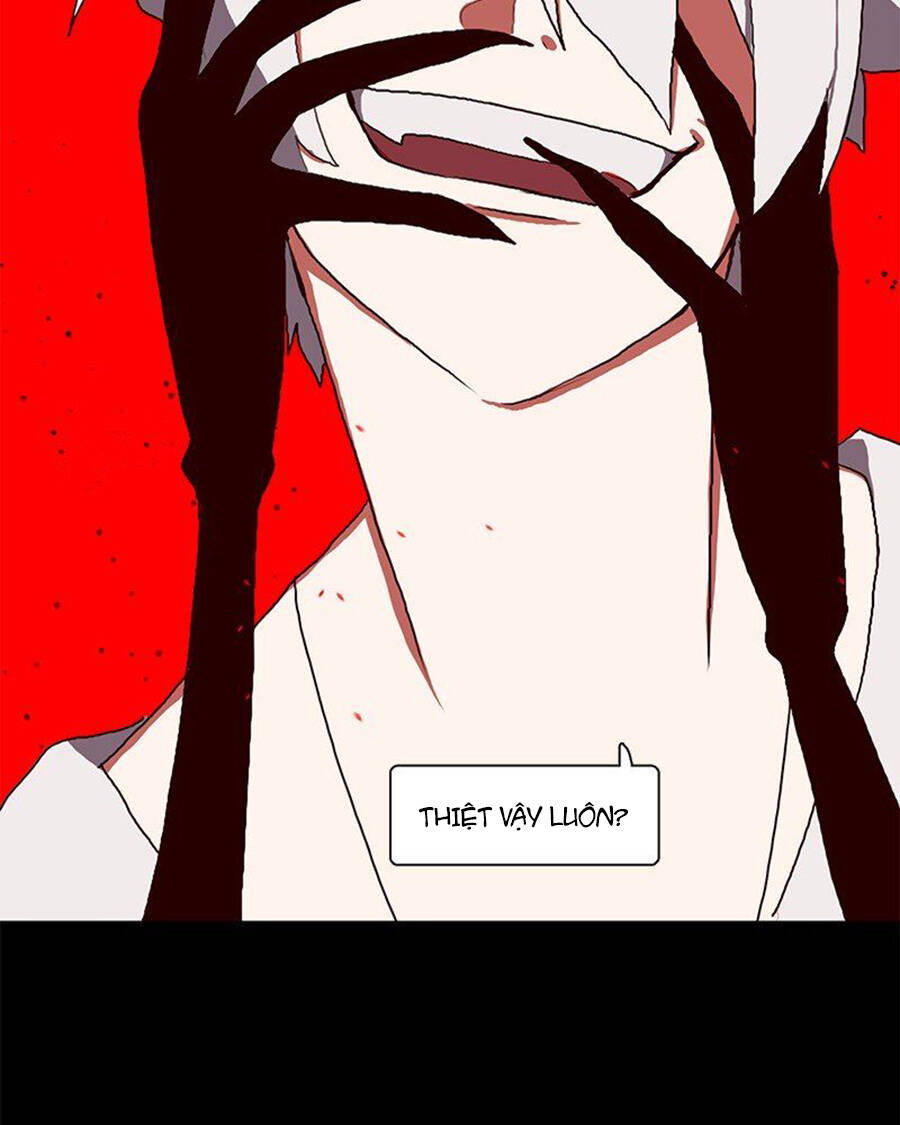 Tử Thần Chapter 3 - Trang 2