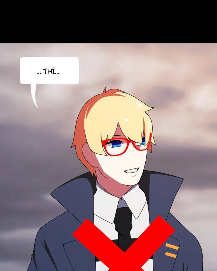 Tử Thần Chapter 30 - Trang 2