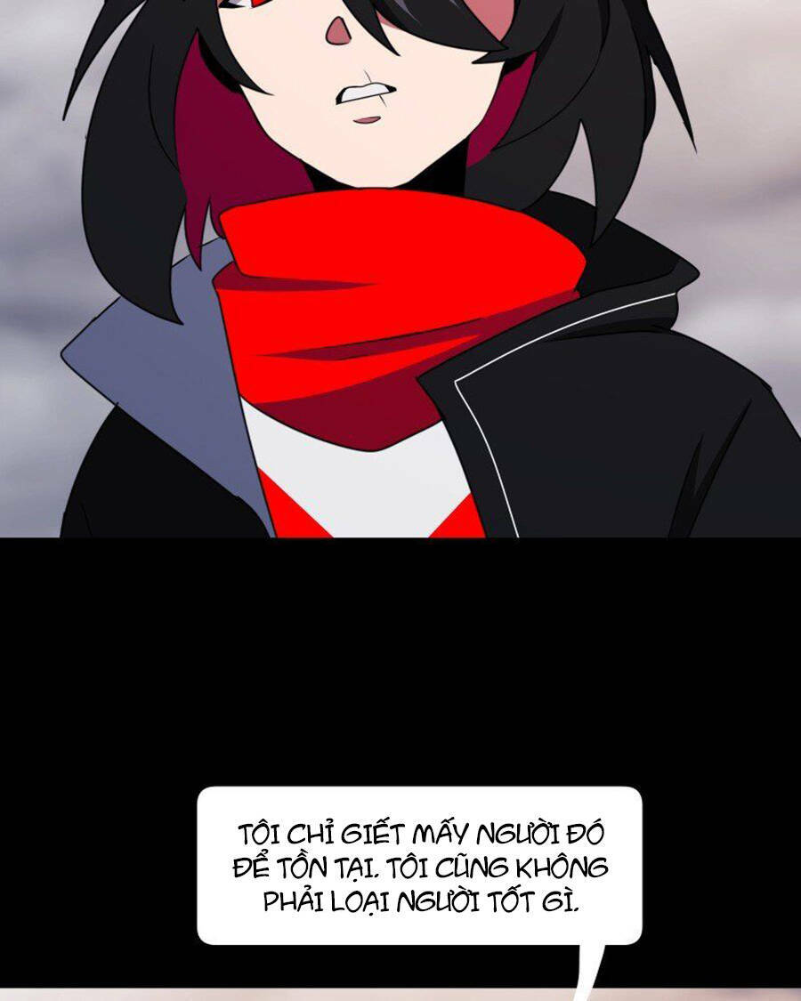 Tử Thần Chapter 30 - Trang 2