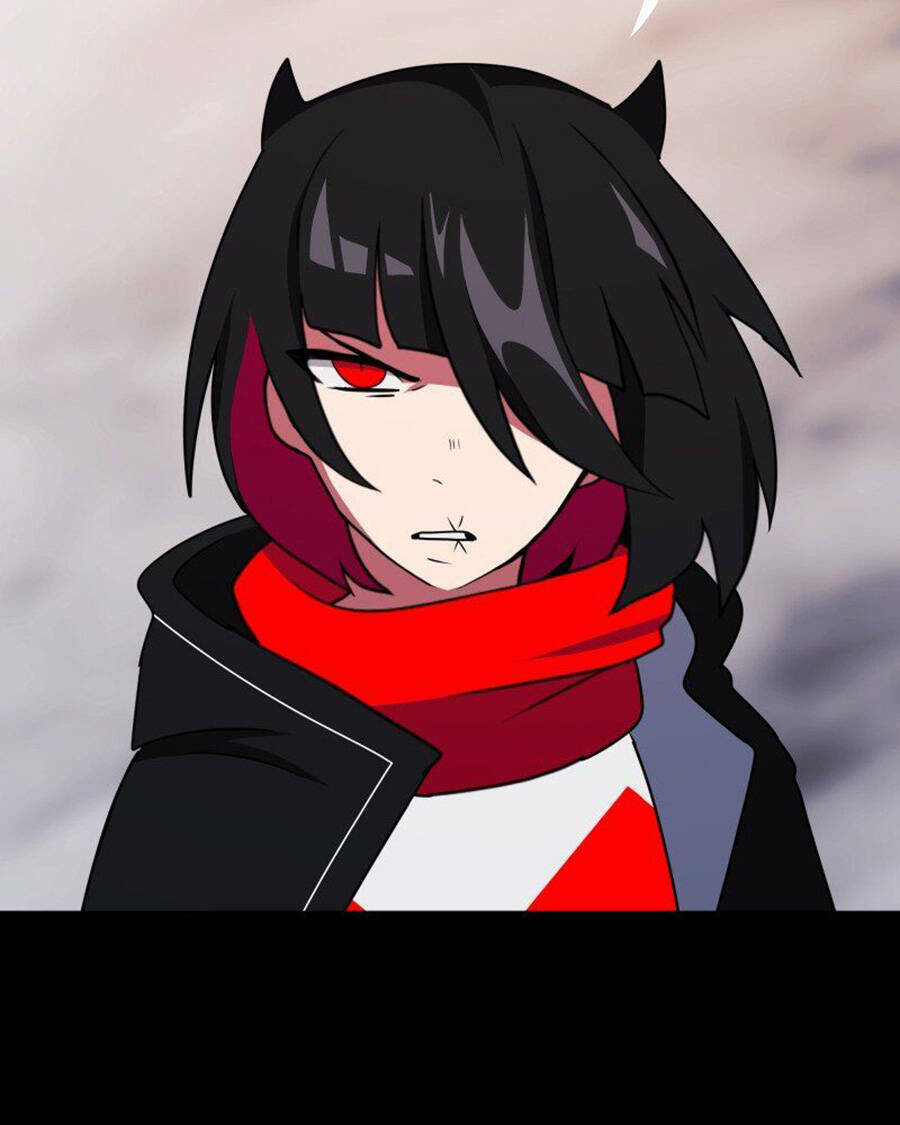 Tử Thần Chapter 30 - Trang 2