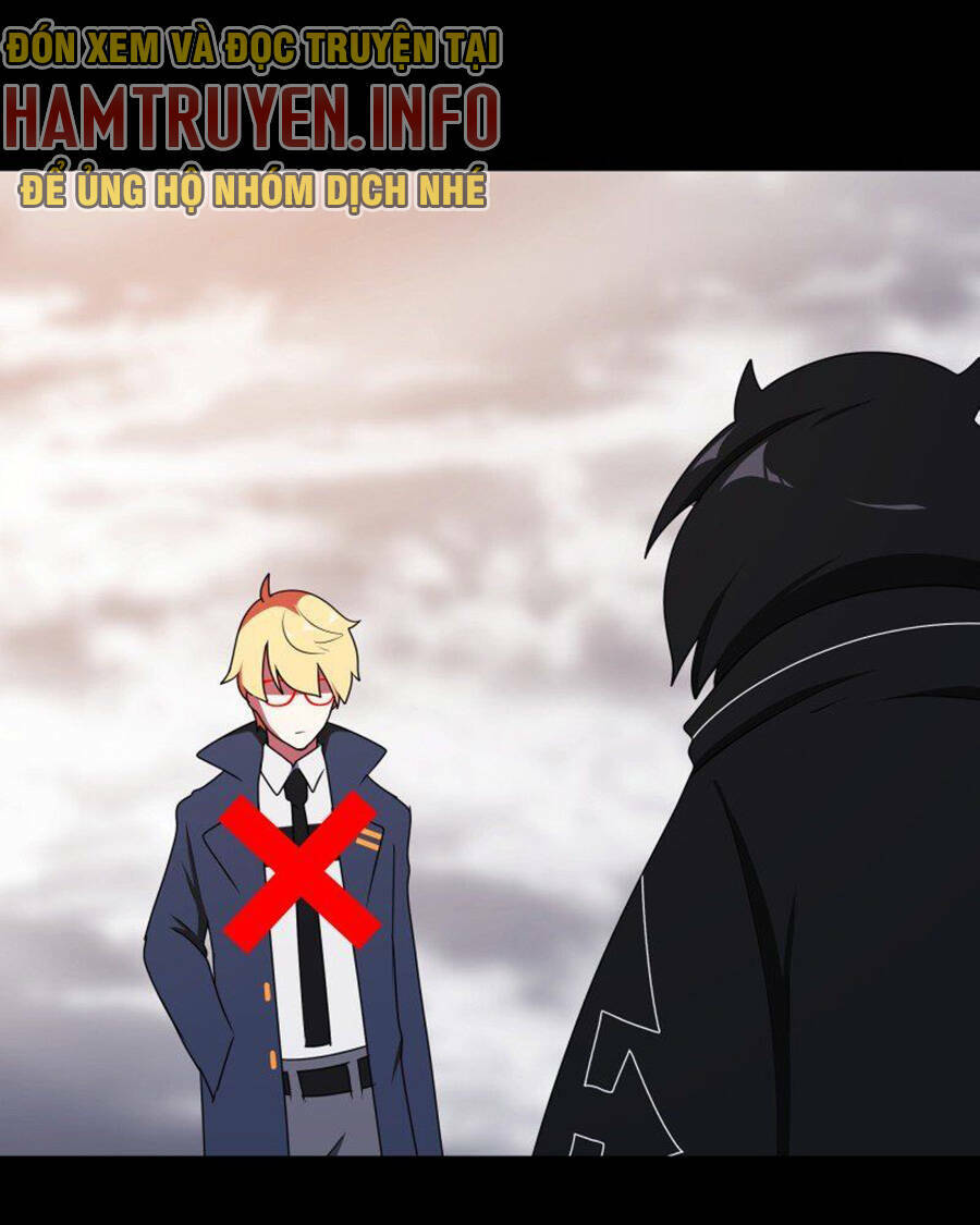 Tử Thần Chapter 30 - Trang 2