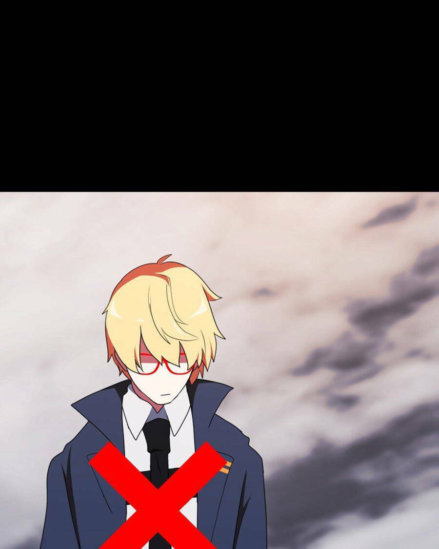 Tử Thần Chapter 30 - Trang 2