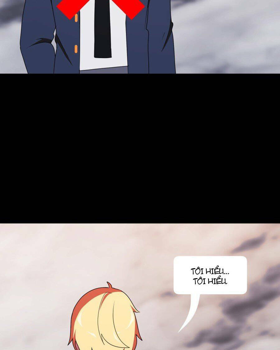 Tử Thần Chapter 30 - Trang 2