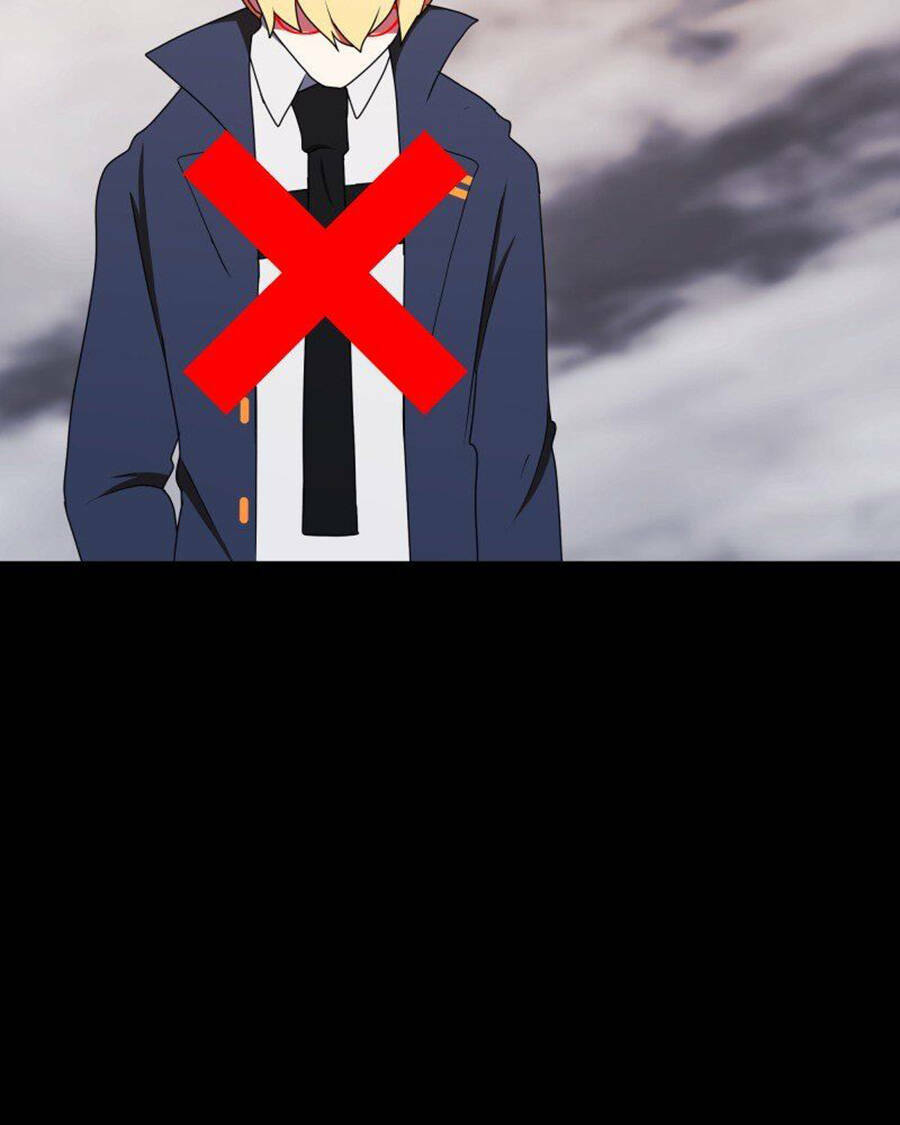 Tử Thần Chapter 30 - Trang 2