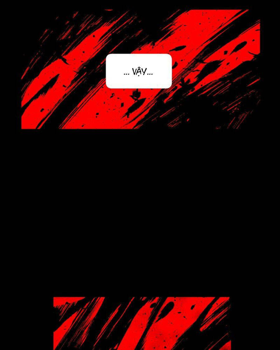 Tử Thần Chapter 30 - Trang 2