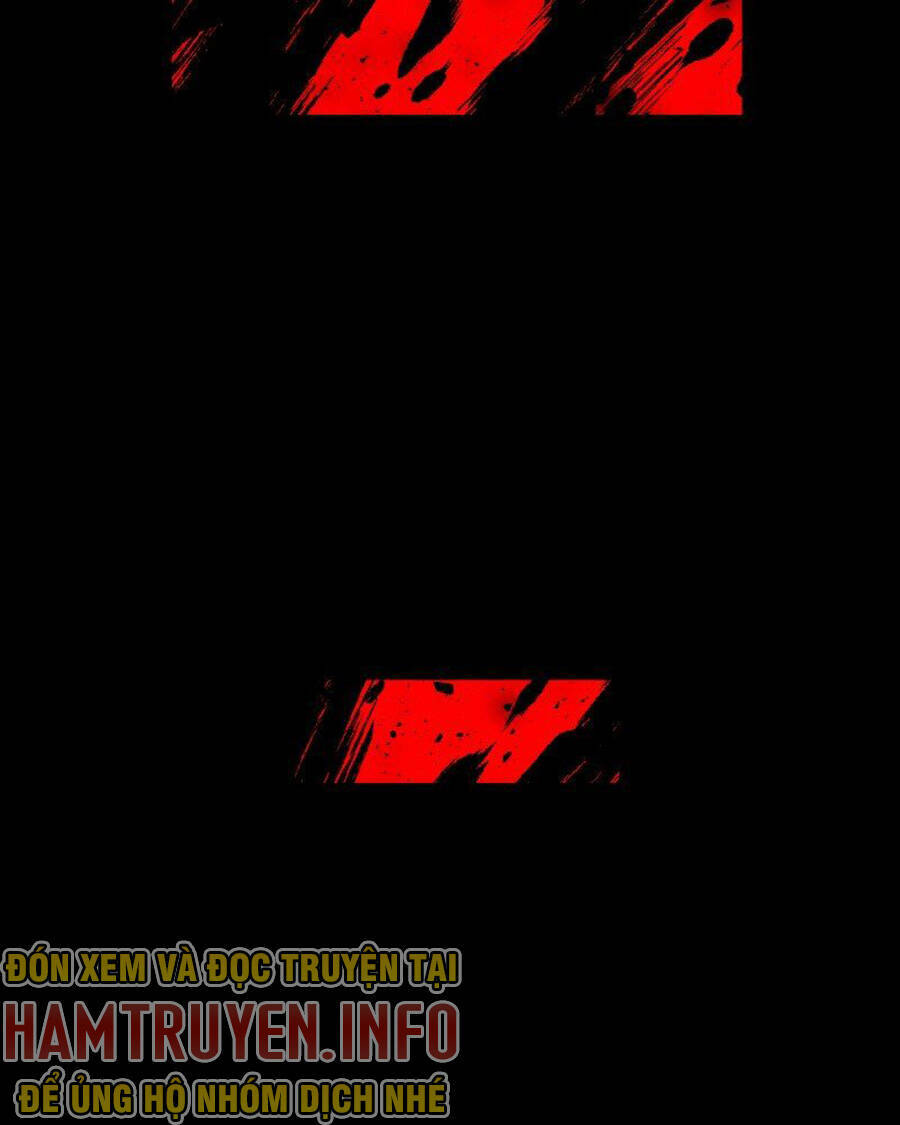 Tử Thần Chapter 30 - Trang 2