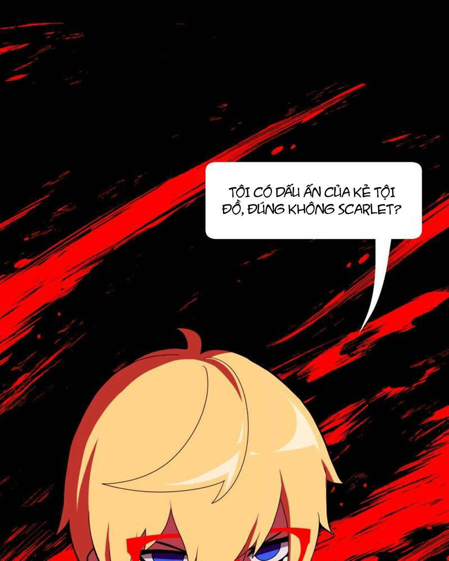 Tử Thần Chapter 30 - Trang 2