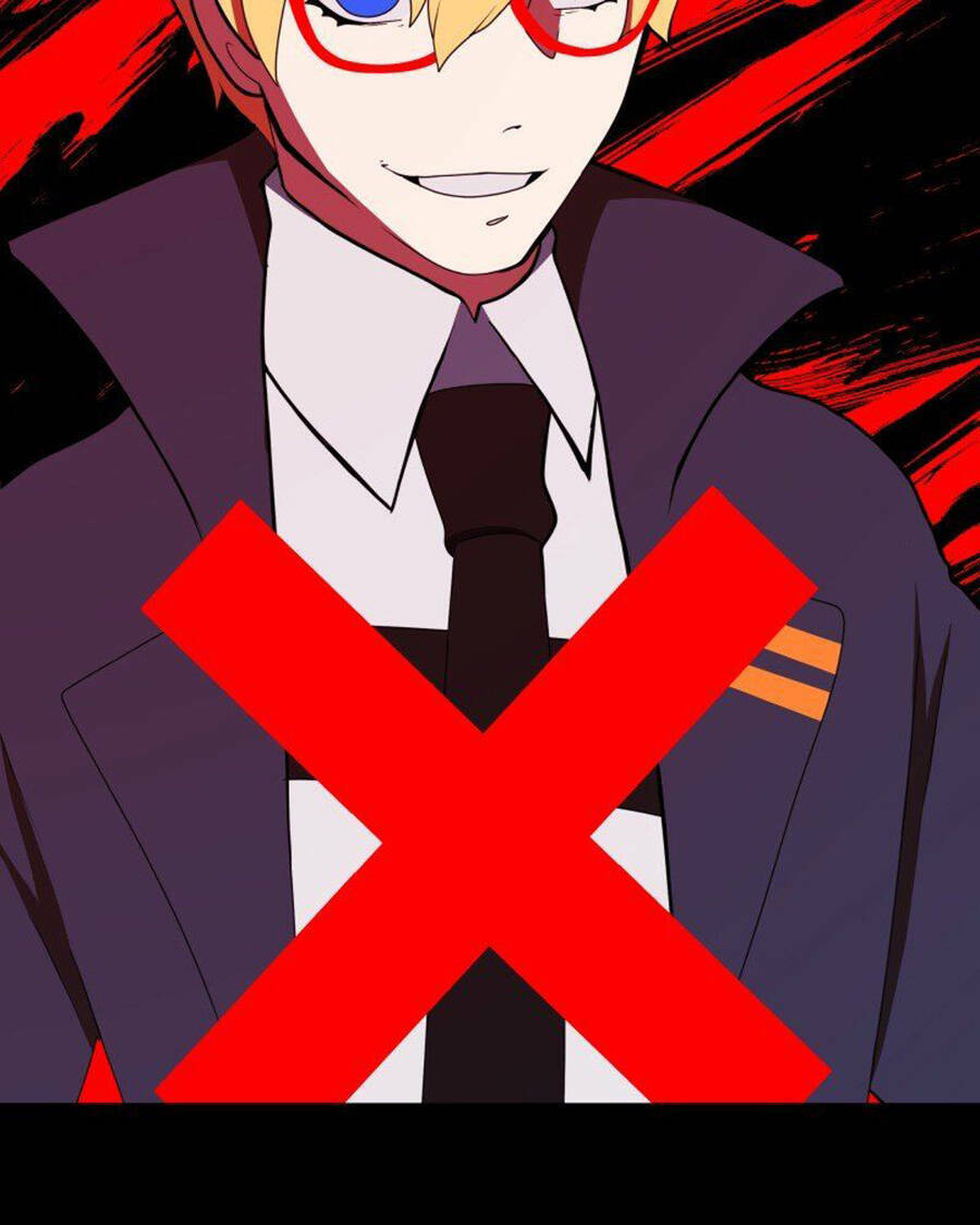 Tử Thần Chapter 30 - Trang 2