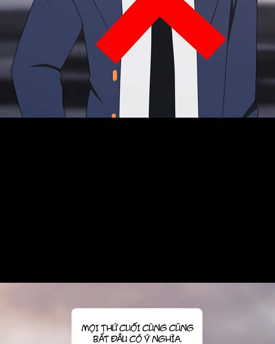Tử Thần Chapter 30 - Trang 2