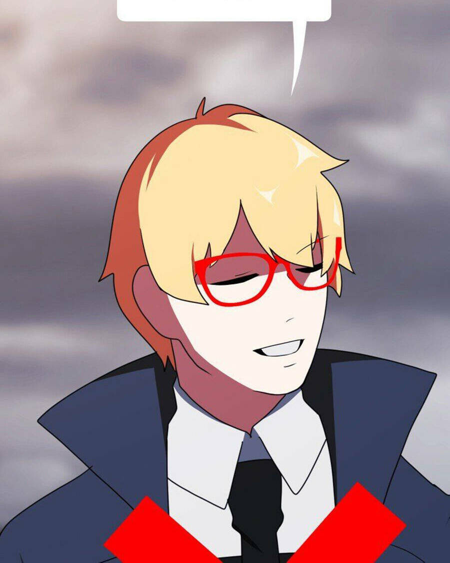 Tử Thần Chapter 30 - Trang 2