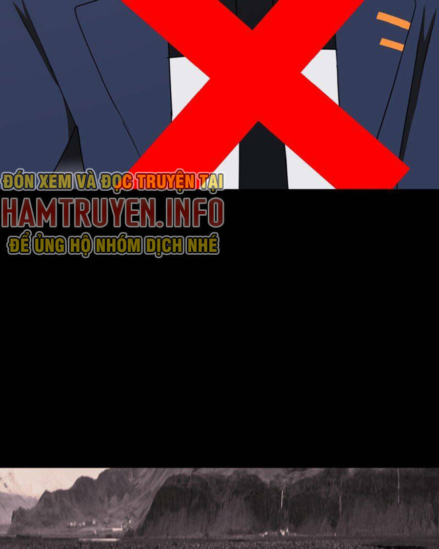 Tử Thần Chapter 30 - Trang 2