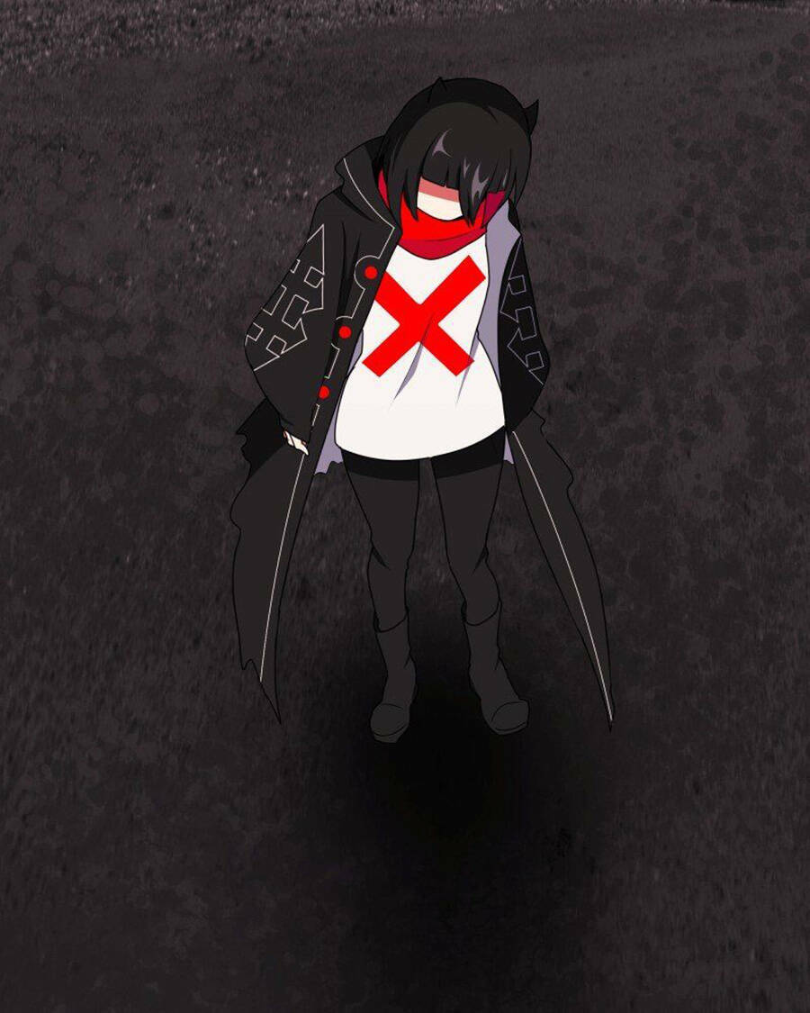 Tử Thần Chapter 30 - Trang 2